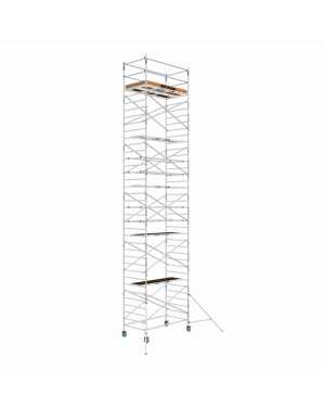 Universele rolsteiger - 1
