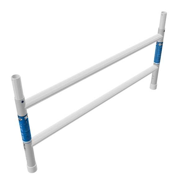 ASC Opbouwframe 135-28-2