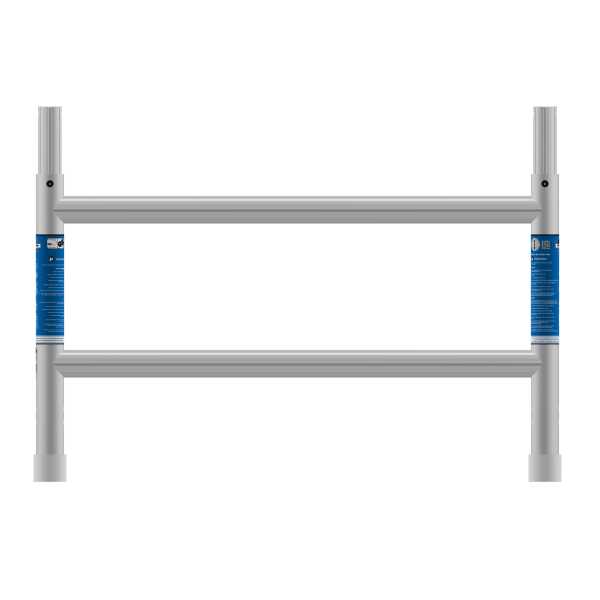 ASC Opbouwframe 135-28-2
