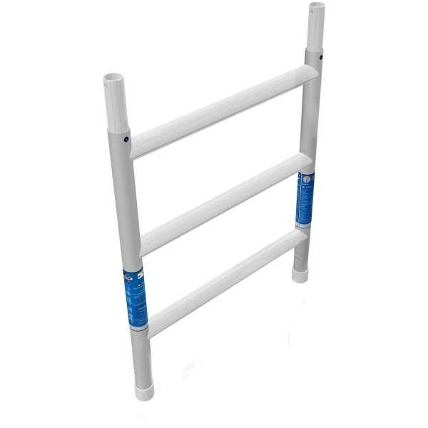 ASC-75-3-opbouwframe-1