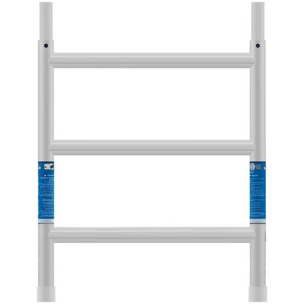 ASC-75-3-opbouwframe