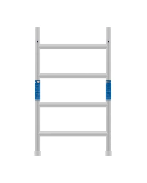 ASC Opbouwframe 75-28-4