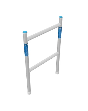 10100102-75-50-2-asc-leuningframe