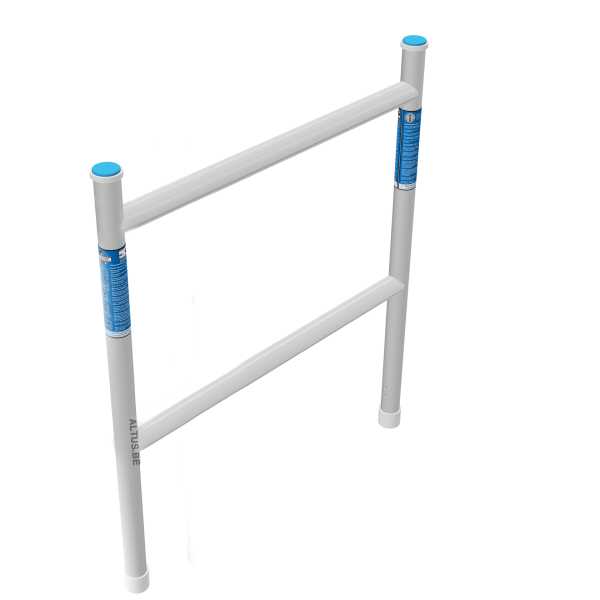 ASC Leuningframe 90-50-2