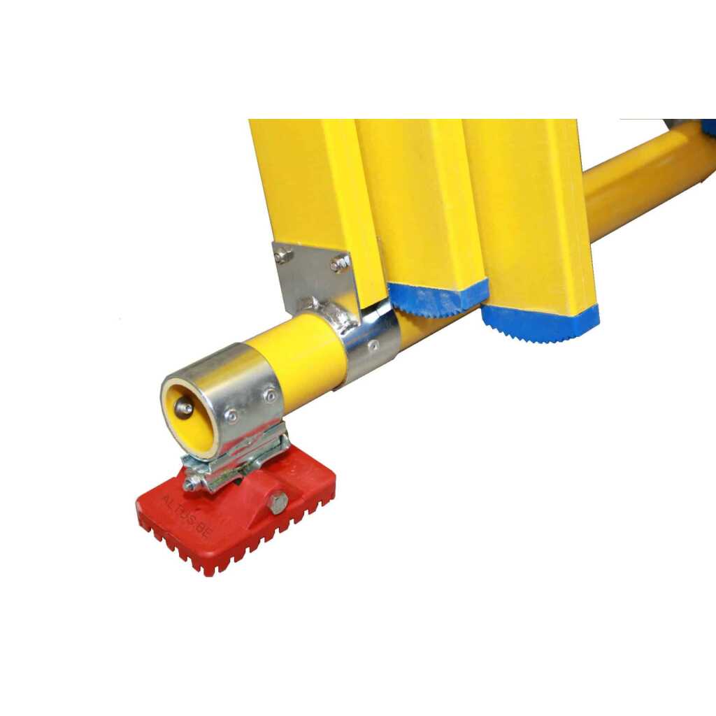 Acc_stabi met kantelvoeten staltor