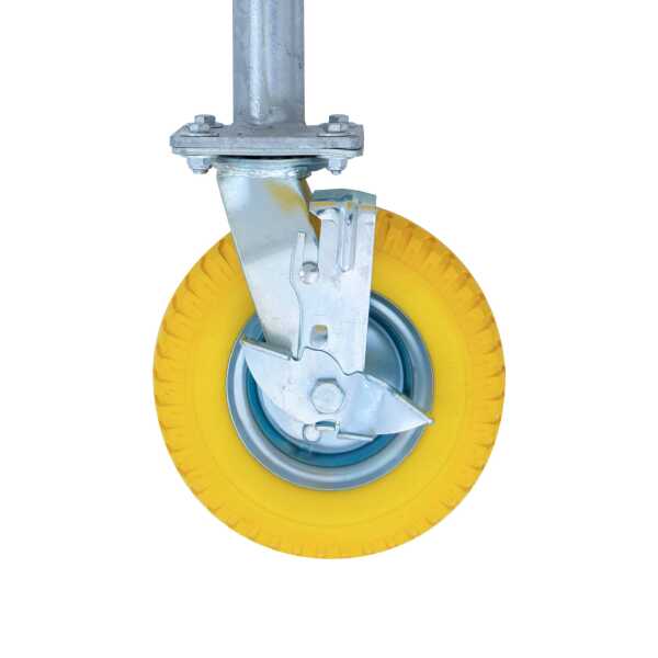 Allround_tuinsteigerwiel_200mm