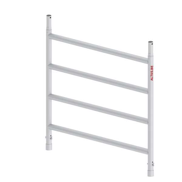 Altrex Opbouwframe 135-28-4-sport-RS4_303340_8711563137547