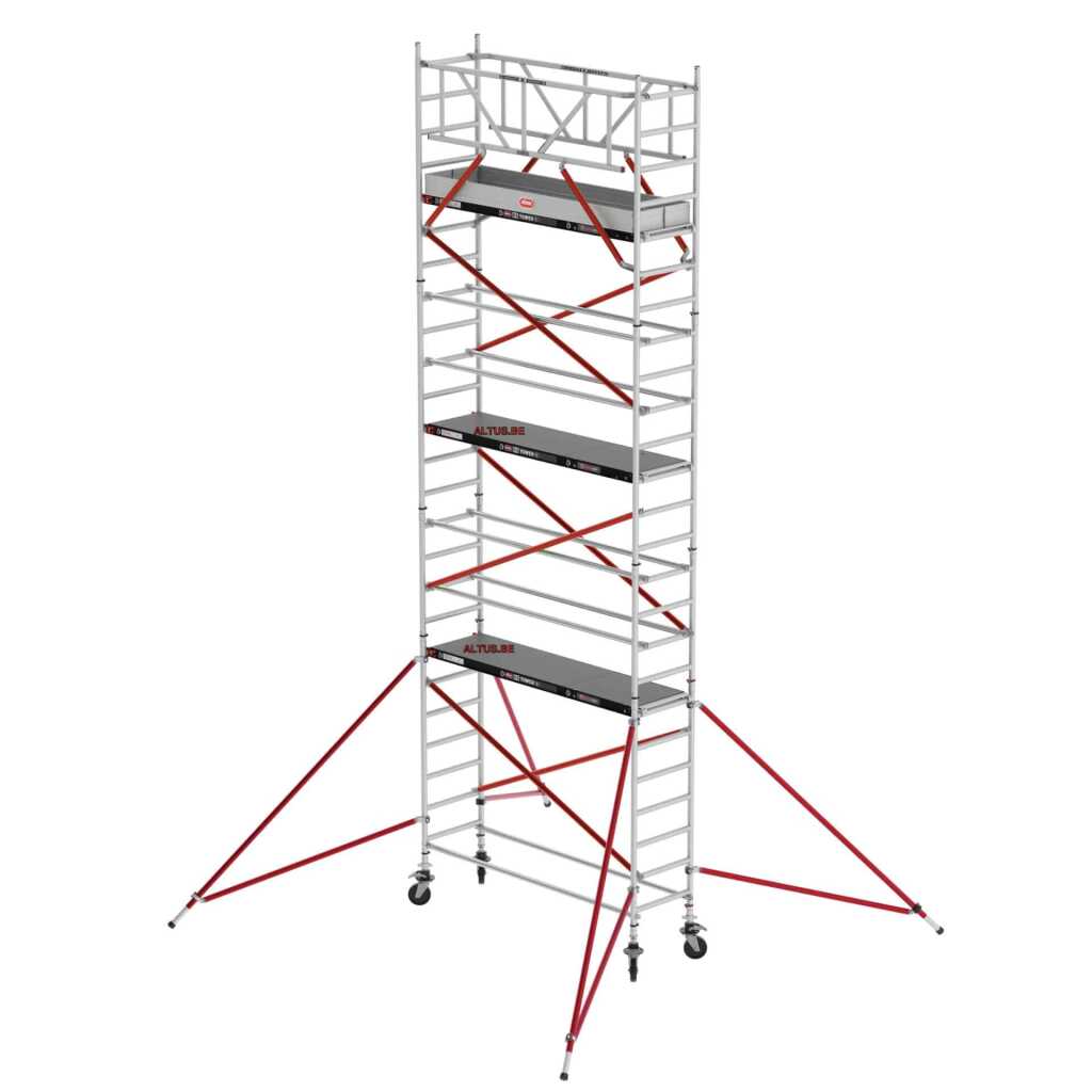 Altrex-rolsteiger_smal_t510005_t510006_t510013_t510014_t510021_t510022
