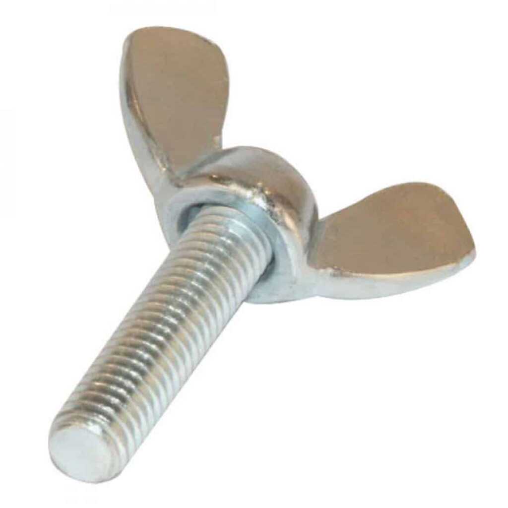 Altrex-vleugelbout-voor-steunbeugel-702611-8711563162525