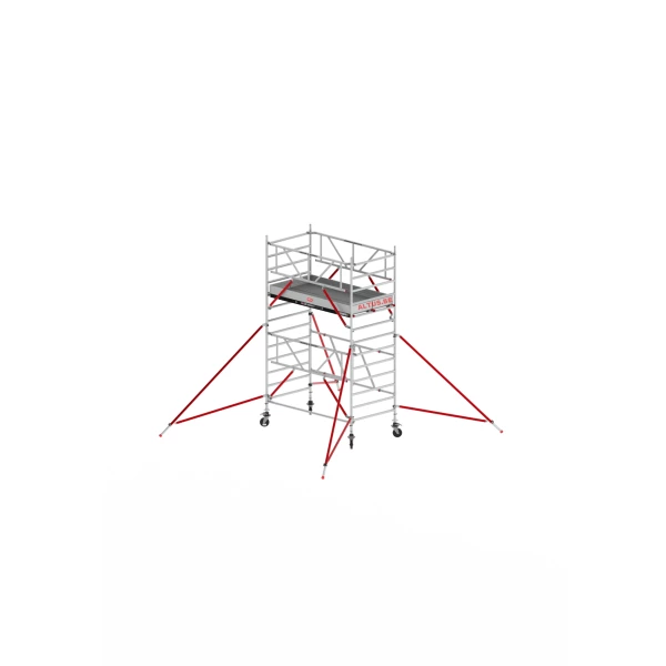 Altrex_T550043_RS_TOWER_55_SQ_4.8m