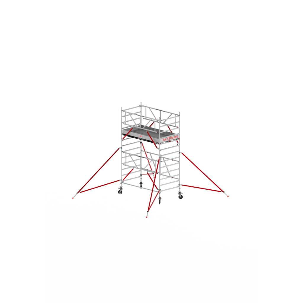 Altrex_T550053_RS_TOWER_55_SQ_4.8m
