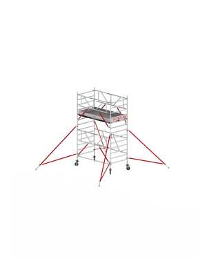 Altrex_T550053_RS_TOWER_55_SQ_4.8m