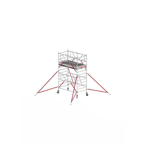 Altrex_T550053_RS_TOWER_55_SQ_4.8m