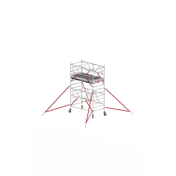 Altrex_T550053_RS_TOWER_55_SQ_4.8m