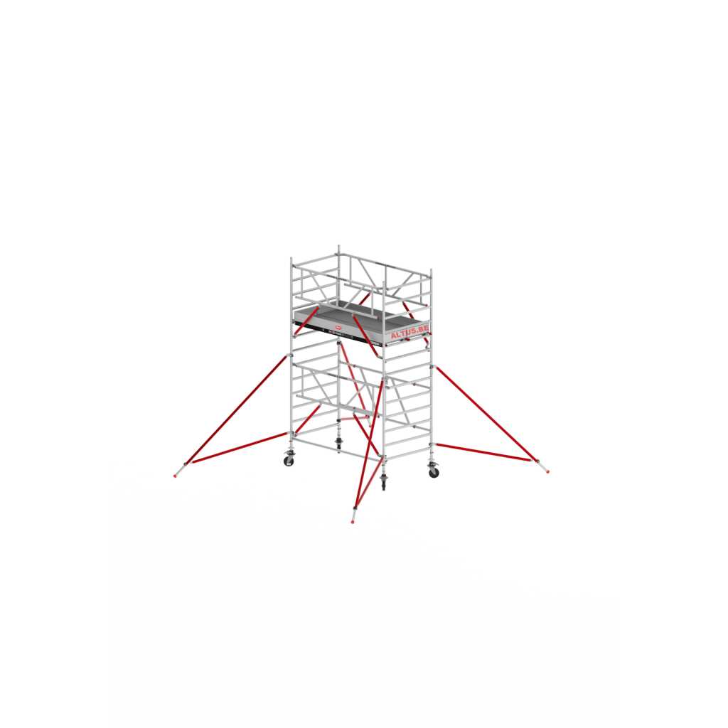 Altrex_T550063_RS_TOWER_55_SQ_4.8m