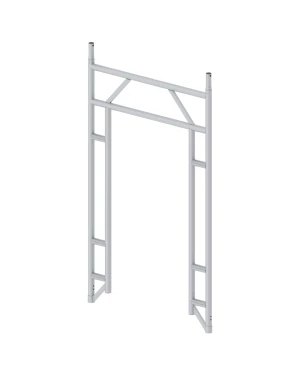 Altrex_basisdoorloopframe_breed_135-28-7_sport _RS5_307000_8711563130463