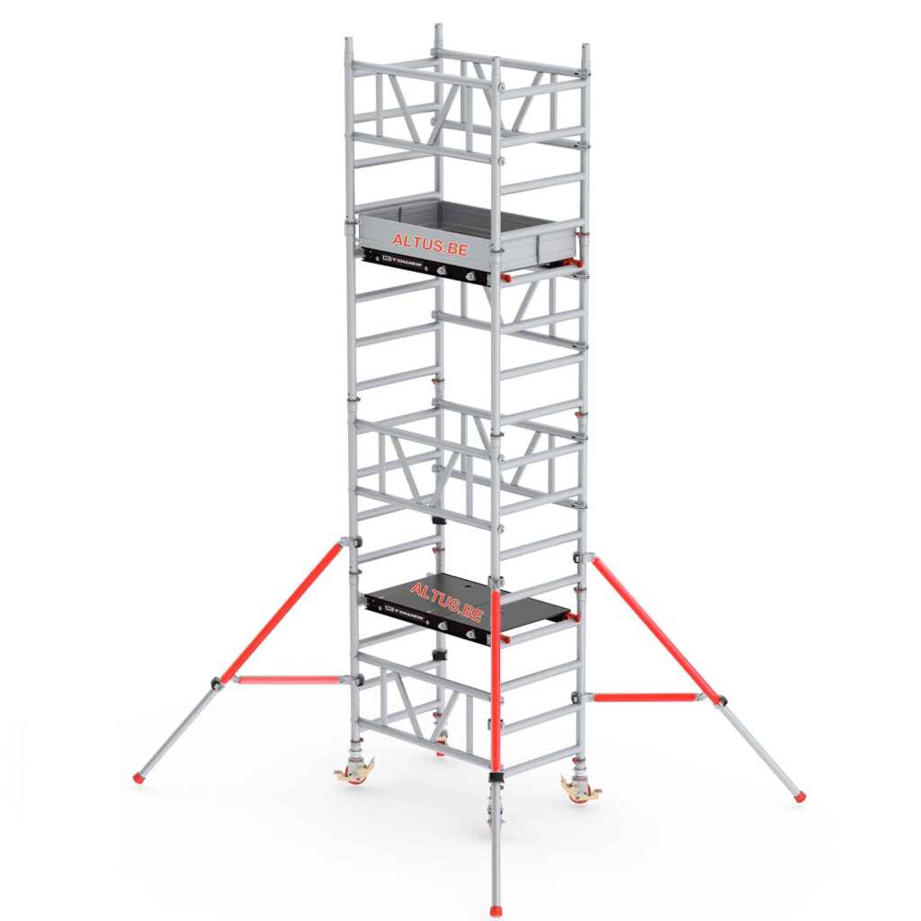 Altrex_mitower_eenpersoonsrolsteiger_c003001_c003004