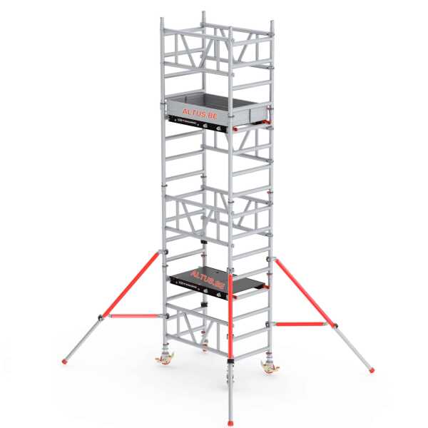 Altrex_mitowerpluspersoonsrolsteiger_c003011_C03021