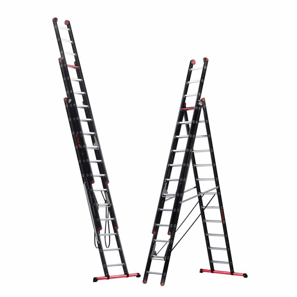 Altrex_mounter_3x12_123612