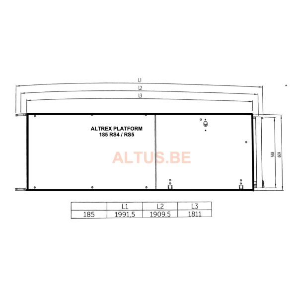 Altrex_platform_305010_8711563131729.305210_8711563133259_304410_8711563103511.webp