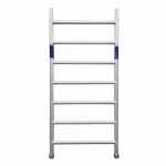 Alx opbouwframe 75-7_BL757