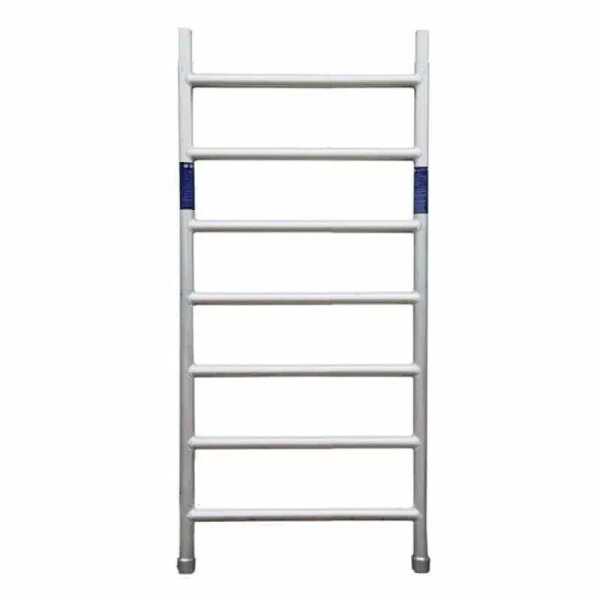 Alx opbouwframe 75-7_BL757