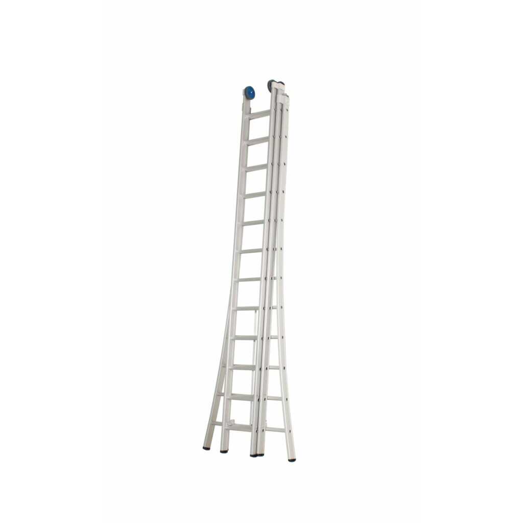 DAS atlas ano reformladder