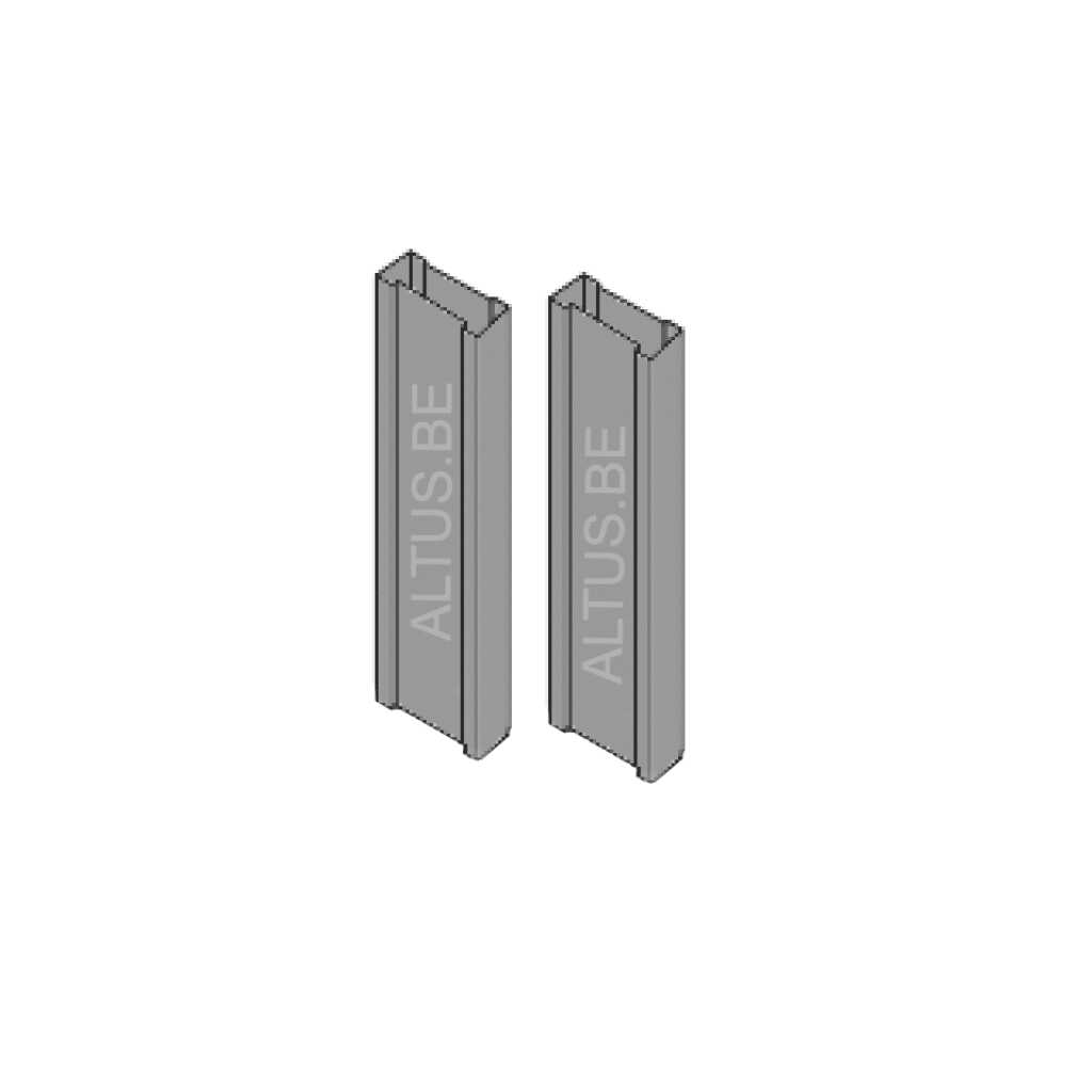 BLKO-5413432001210-Koppelstuk-voor-brandladder-solide-per-paar