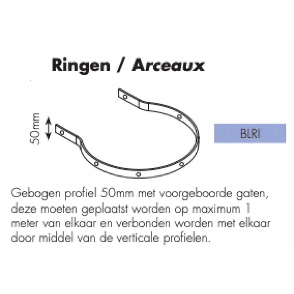 Blri-Losse-kooiring-voor-vluchtladder