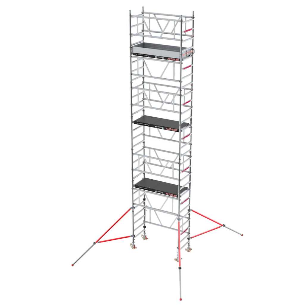 C003014_c003024__MiTOWER_PLUS_V