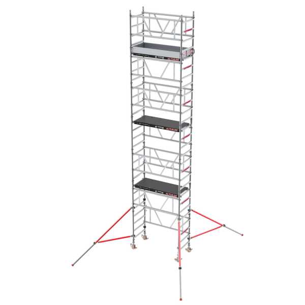 C003014_c003024__MiTOWER_PLUS_V