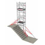 C003091_altrex_mitower-plus_stairs_8711563210417