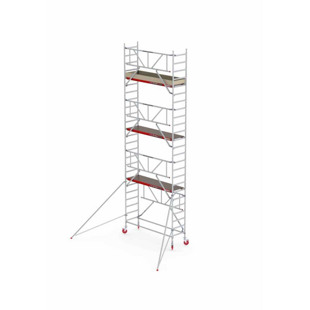 RS Tower 41-S