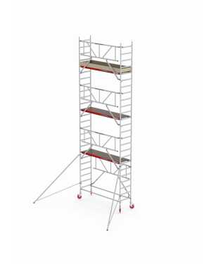 RS Tower 41-S