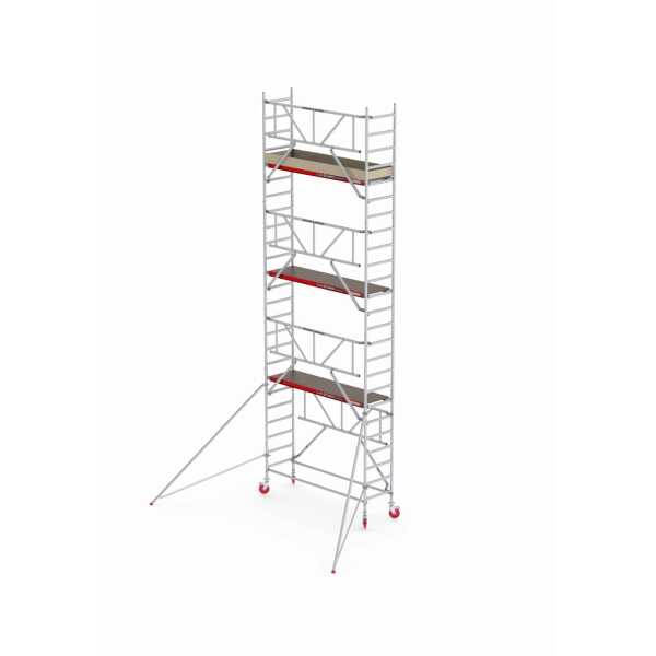 RS Tower 41-S