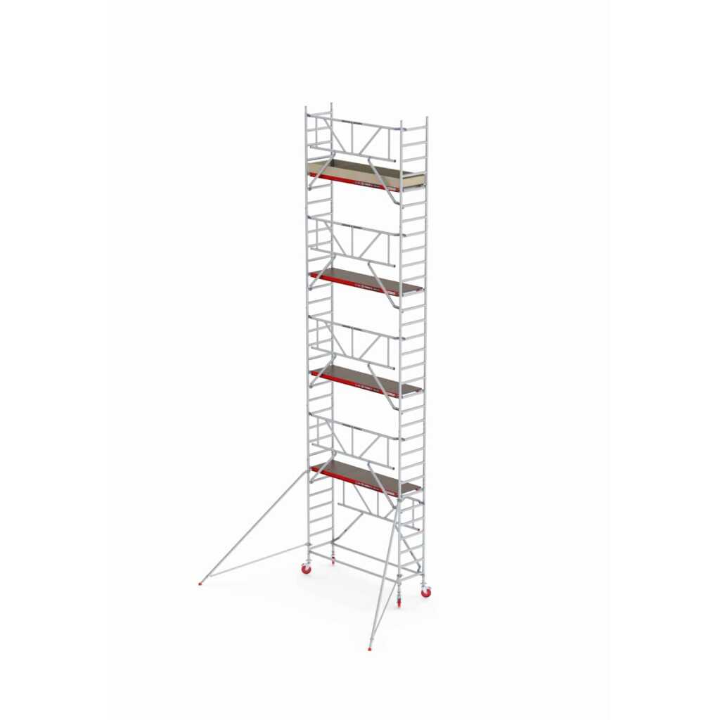 RS Tower-41S