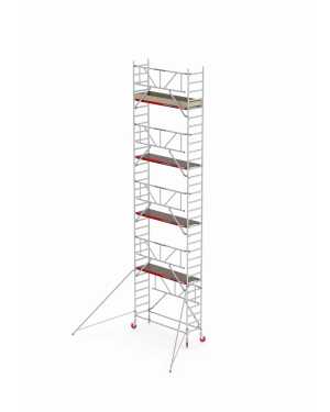 RS Tower-41S