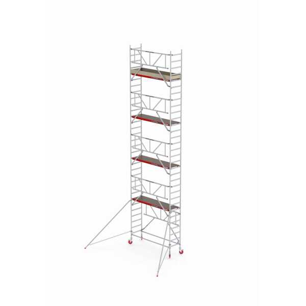 RS Tower-41S