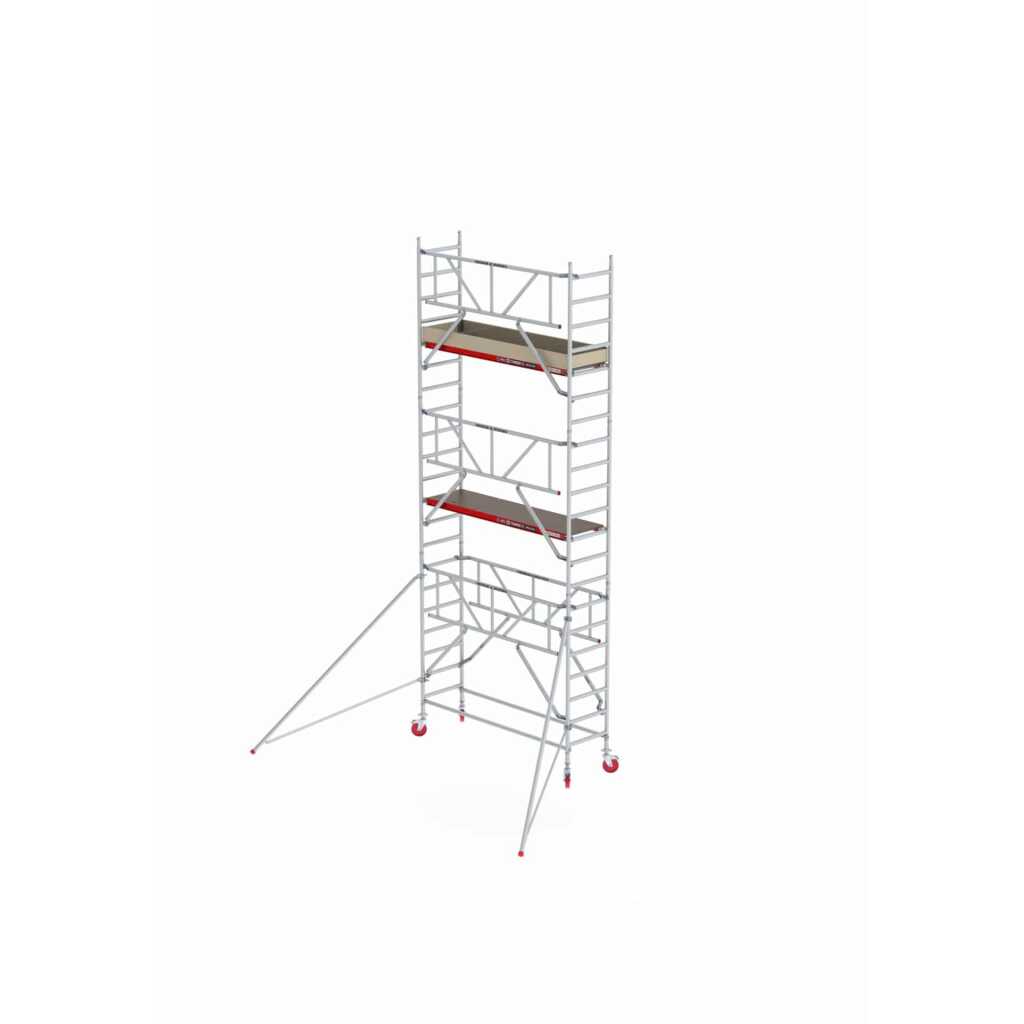 RS Tower 41-S