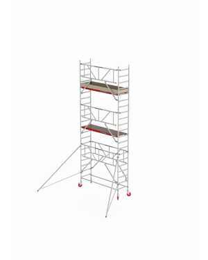 RS Tower 41-S