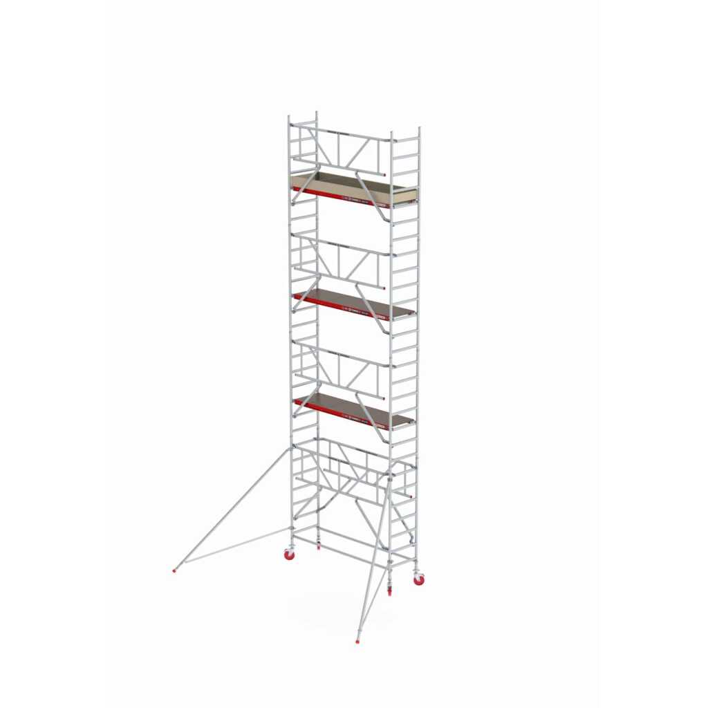 RS Tower 41-S