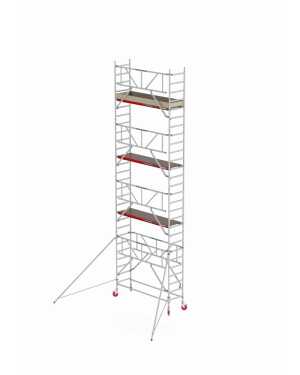 RS Tower 41-S