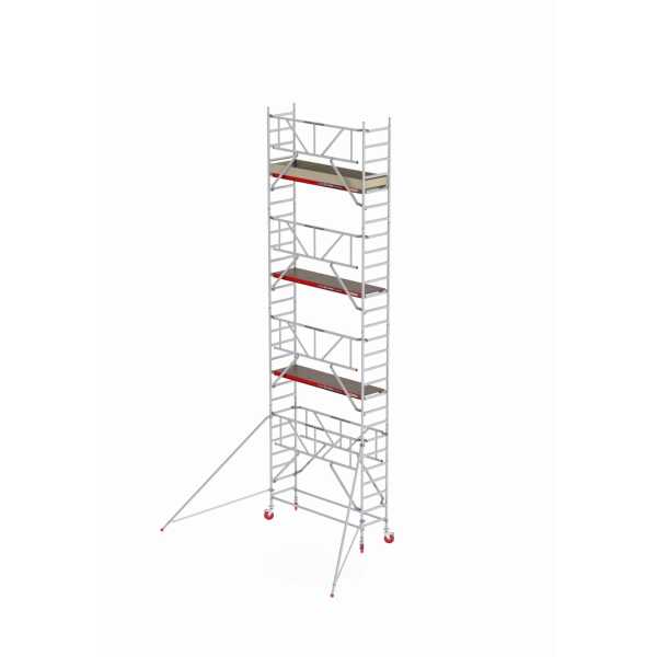 RS Tower 41-S