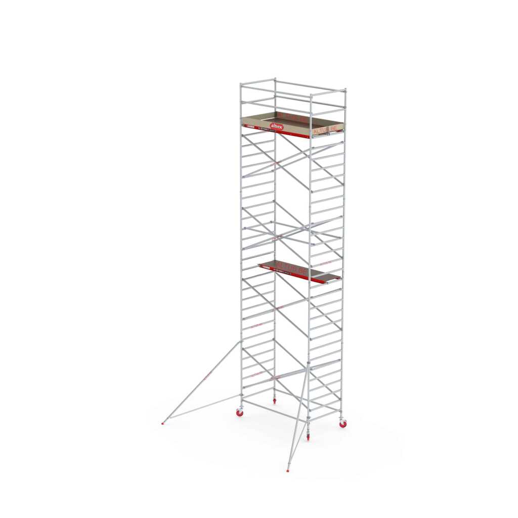 C420010_Deze Altrex Rolsteiger RS TOWER 42 135x245x10