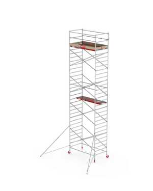C420010_Deze Altrex Rolsteiger RS TOWER 42 135x245x10