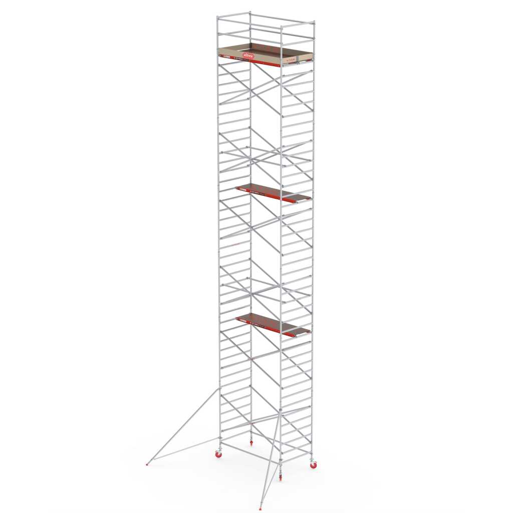 C420012_RS_TOWER_42_14.2m_altrex