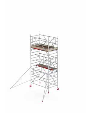 RS Tower 42-S