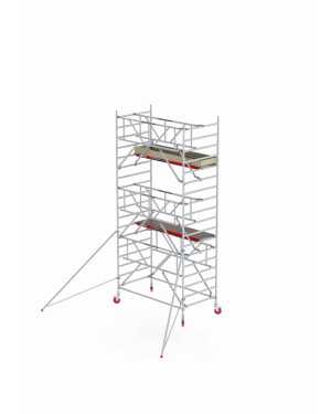 RS Tower 42-S