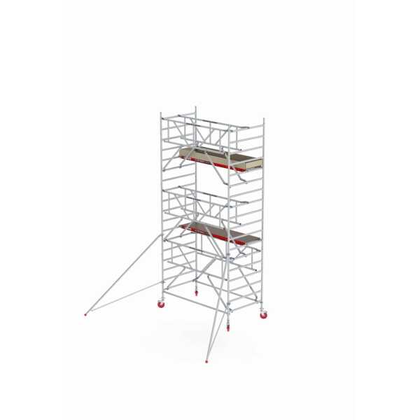 RS Tower 42-S