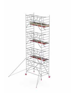 RS Tower 42-S